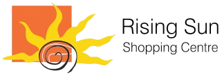 Rising Sun Shopping Centre